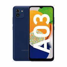 [Tiendalo Smartphone] Samsun Galaxy A03 Core