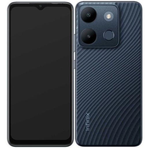 [SMART 7] INFINIX SMART 7 7RAM, 64 GB