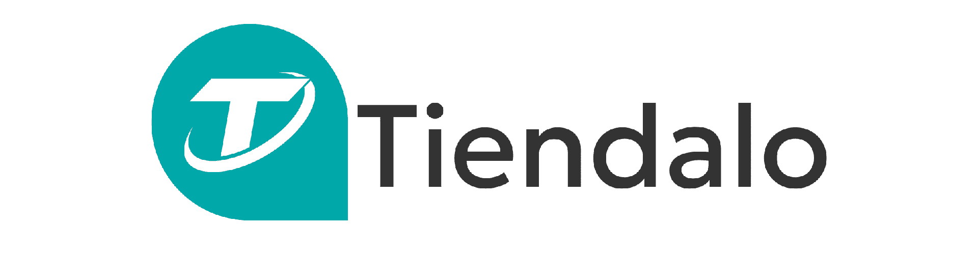 Tiendalo